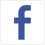 Share on Facebook Facebook