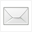 Share by email mail