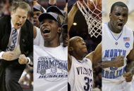2009 Final Four Preview