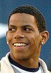 Terrelle-Pryor.jpg