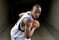 2009 National High School Invitational: Championship Game Recap