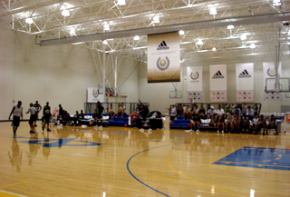 adidasnations.jpg