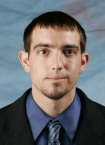 aj-graves-hd.jpg