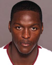 al-thornton-hd.jpg
