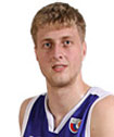 alexandr-rindin-hd.jpg
