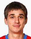 alexey-shved-hd.jpg