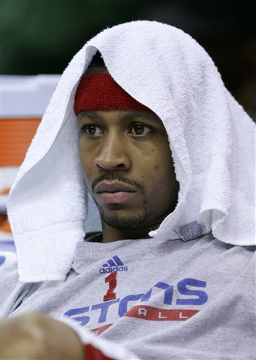 allen_iverson.jpg
