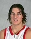 andrew-bogut-hd.jpg