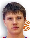 andrey-vorontsevich-hd.jpg