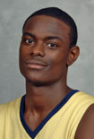 anthony-morrow-hd.jpeg