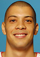 anthony-parker-hd.jpg anthony-parker-hd.jpg