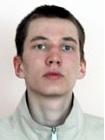 anton-dudukin-hd.jpg