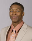 armon-johnson-hd.jpg