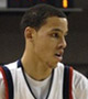 austin-daye.jpg