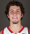 ben-mccauley-hd.jpg