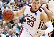 The Blake Griffin Sweepstakes
