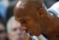 NBA Acquisitions: Early Grades