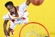 Draft Day: Draft Buzz