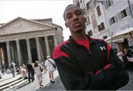 An NBA Ready Mind