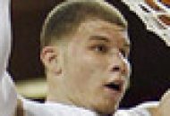 Big-12 Conference: Top NBA Prospects