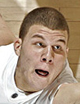 blakegriffin.jpg blakegriffin.jpg