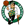 bos_25_0.gif