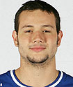 caio-torres-hd.jpg