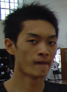 chen-jianghua-hd.jpg