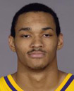 chris-johnson-hd.jpg