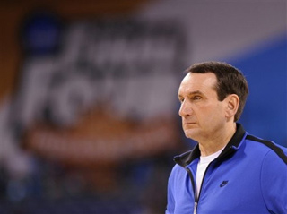 coachk01.jpg