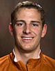 conor-atchley.jpg