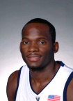 curtis-sumpter-hd.jpg