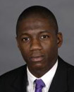 dameon-mason-hd.jpg