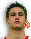 danilo-gallinari-hd.jpg