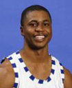 dar-tucker-hd.jpg