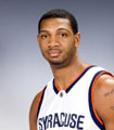 darryl-watkins-hd.jpg