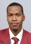 davon-jefferson-hd.jpg