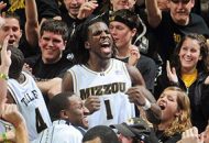2009 Portsmouth Invitational Tournament: Top 5 Prospects