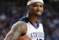 NCAA Power 16 Rankings