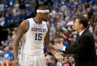 Sweet 16 Preview: East Region