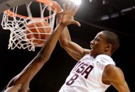2009 Big Board: Top 100 Prospects Updated