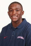 demetri-goodson-hd.jpeg
