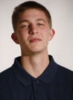 derek-raivio-hd.jpg