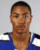 derrick-rose.jpg