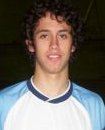 diego_gerbaudo_hd.jpg
