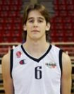 dimitris-verginis-hd.jpg