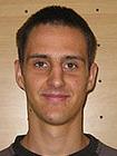 domen-lorbek-hd.jpg