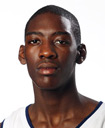 doug-wiggins-hd.jpg