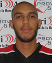 douglas-nunes-hd.jpg