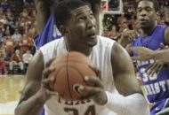 Inside the College Game | Texas: Perfectly Flawed?